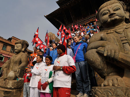 world harmony run nepal 4.jpg